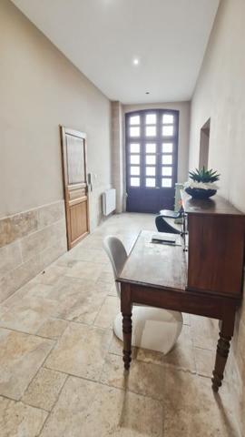 Maison Les Angles 6 pièce(s) 153 m2      329 000