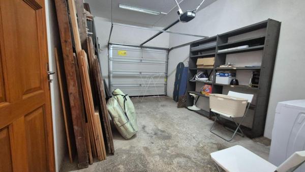 Maison Les Angles 6 pièce(s) 153 m2      329 000