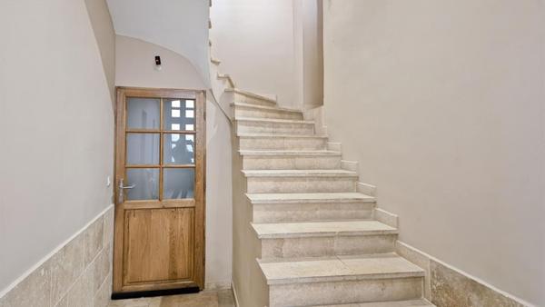 Maison Les Angles 6 pièce(s) 153 m2      329 000