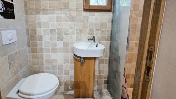 Maison Les Angles 6 pièce(s) 153 m2      329 000