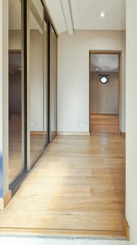 Maison Les Angles 6 pièce(s) 153 m2      329 000