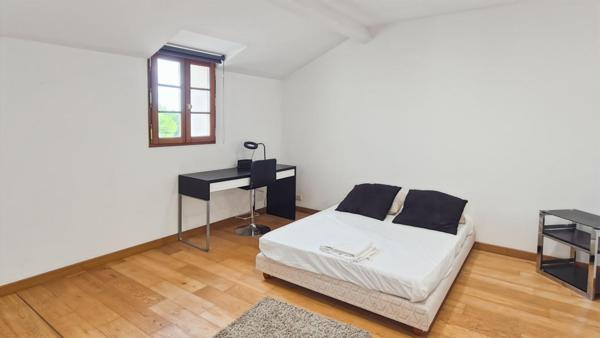 Maison Les Angles 6 pièce(s) 153 m2      329 000