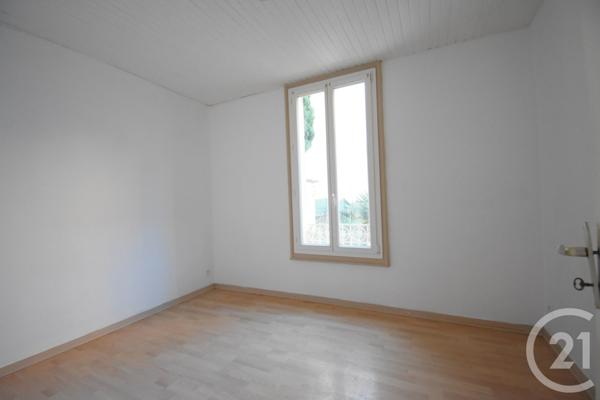 Maison à vendre  6 pièces - 93,12 m2 VICHY - 03