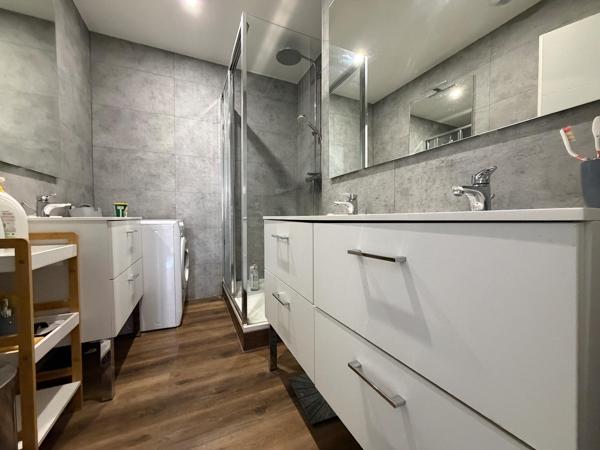 SPÉCIAL INVESTISSEUR – BELFORT CENTRE – COLOCATION MEUBLÉE – 130 m² – RENTABILITÉ ATTRACTIVE