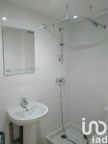 Appartement à vendre 2 pièces 31 m² Sorgues