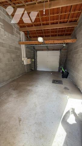 Pavillon individuell - 3 chambres - 114 m2