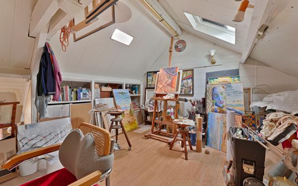 Maison à vendre    6 pièces • 155 m2 Vigneux-sur-Seine