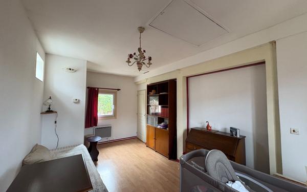 Maison à vendre    6 pièces • 155 m2 Vigneux-sur-Seine