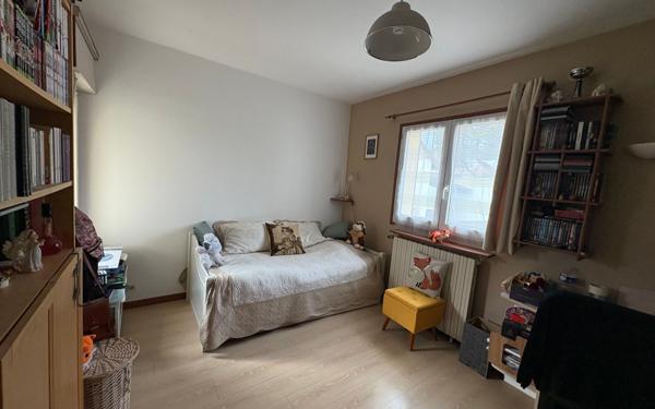 Maison à vendre    6 pièces • 155 m2 Vigneux-sur-Seine