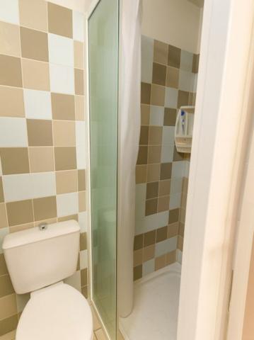 INVESTISSEMENT LOCATIF –  LES MATHES - Résidence Belambra Clubs