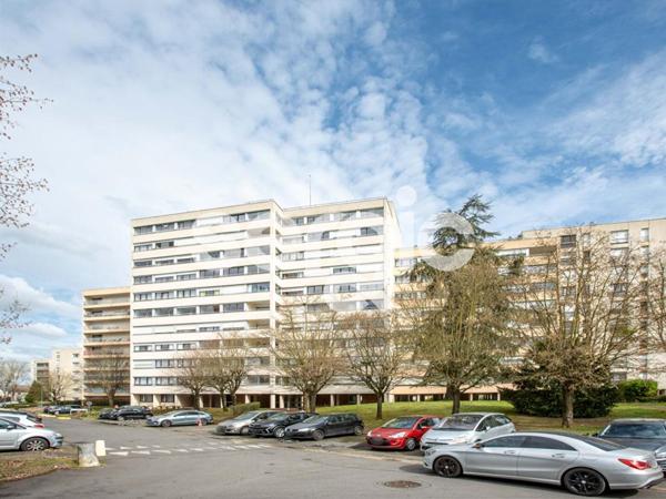 Achat 4 Pieces 90 95000 Pontoise idfsts1680