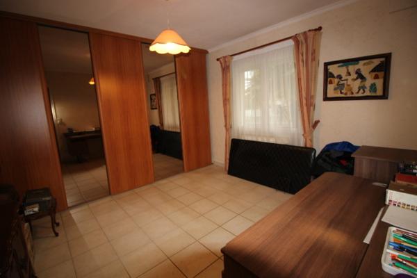 Maison Naintre 6 pièce(s) 118.03 m2