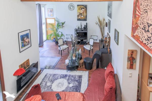 Maison à vendre |  Carrières-sous-Poissy |  5 pièces | 95,9 m²