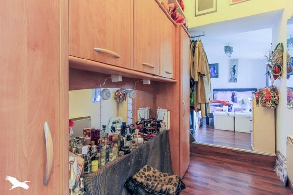 Maison à vendre |  Carrières-sous-Poissy |  5 pièces | 95,9 m²