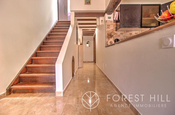 Céret (66400) Bien rare sur le marché