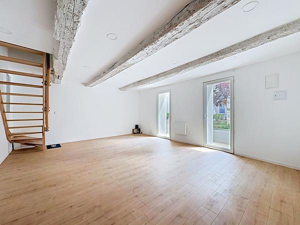 Maison 5 pièces de 99m² à Morieres Les Avignon