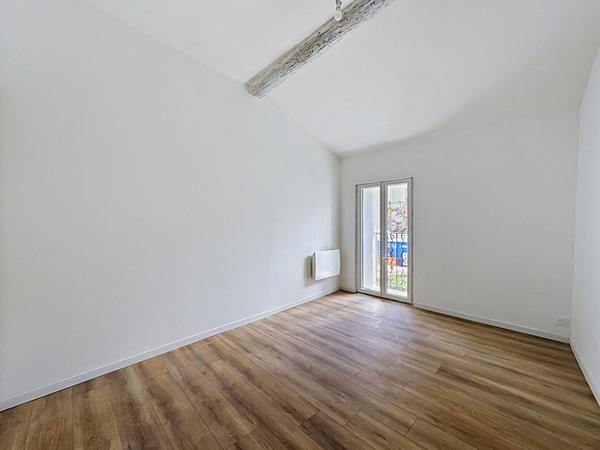 Maison 5 pièces de 99m² à Morieres Les Avignon
