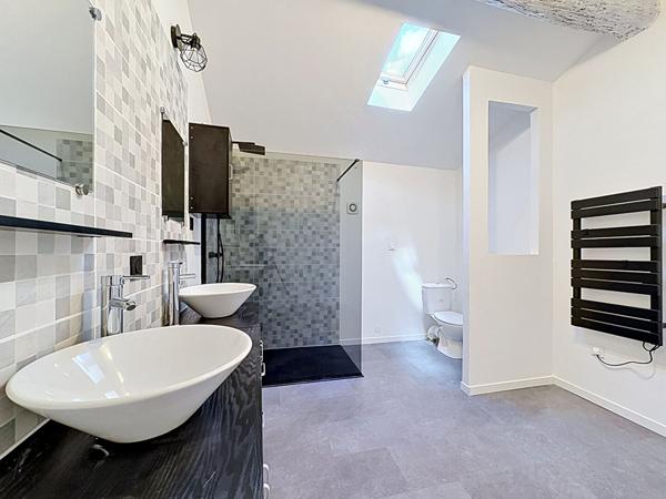 Maison 5 pièces de 99m² à Morieres Les Avignon