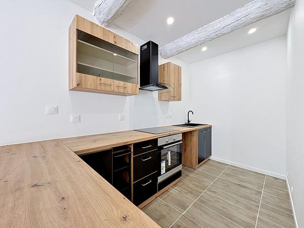 Maison 5 pièces de 99m² à Morieres Les Avignon