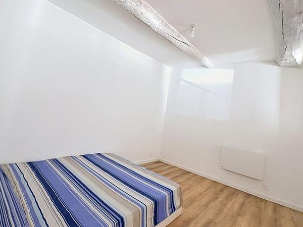 Maison 5 pièces de 99m² à Morieres Les Avignon