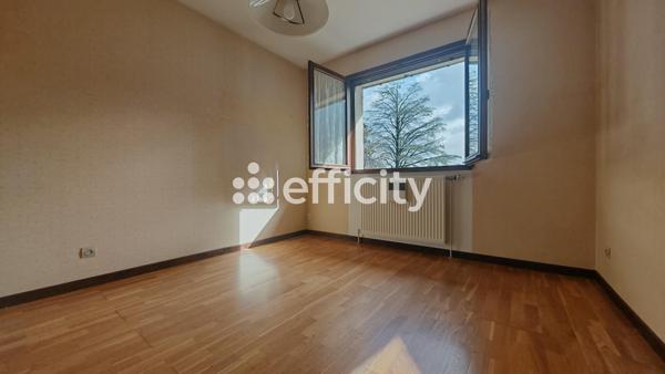 Maison 3 pièces - 96 m² Exclusivité
