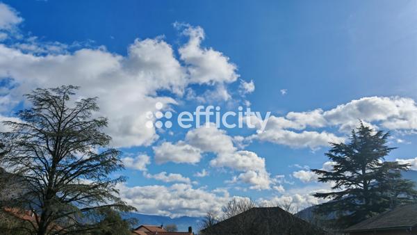 Maison 3 pièces - 96 m² Exclusivité