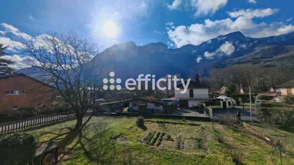 Maison 3 pièces - 96 m² Exclusivité