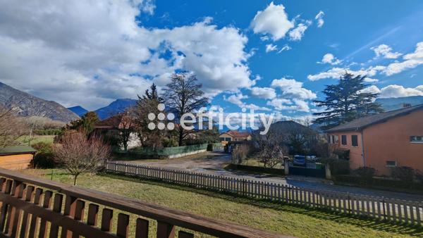 Maison 3 pièces - 96 m² Exclusivité