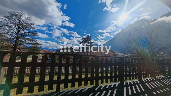 Maison 3 pièces - 96 m² Exclusivité