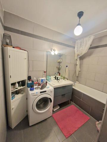 Appartement aux portes des frontières ! Idéal 1er achat ou investisseur