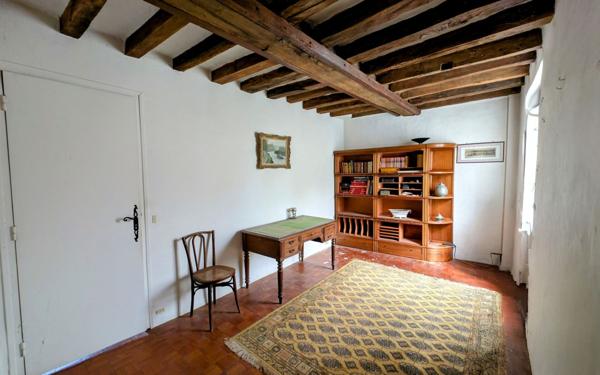 Maison à vendre    6 pièces •  Saâcy-sur-Marne