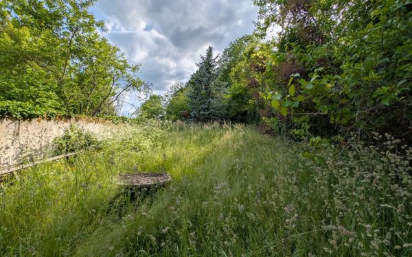 Maison à vendre    6 pièces •  Saâcy-sur-Marne