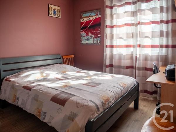 Maison à vendre  5 pièces - 120,04 m2 BREM SUR MER - 85