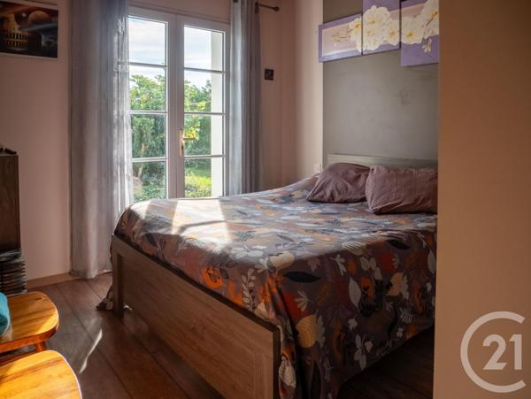 Maison à vendre  5 pièces - 120,04 m2 BREM SUR MER - 85