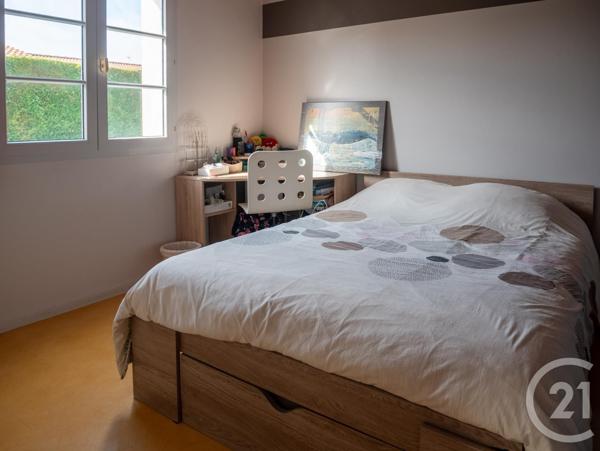 Maison à vendre  5 pièces - 120,04 m2 BREM SUR MER - 85