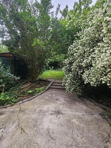 Immeuble à vendre à Lille dans le Nord (59800), ref : 59007-1934   
Fives