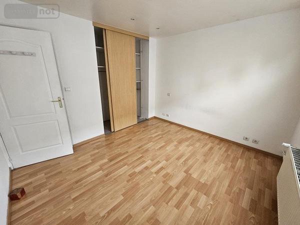 Immeuble à vendre à Lille dans le Nord (59800), ref : 59007-1934   
Fives