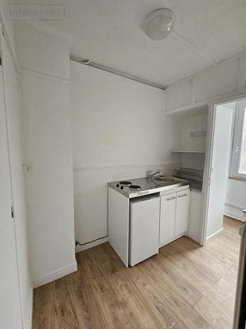 Immeuble à vendre à Lille dans le Nord (59800), ref : 59007-1934   
Fives