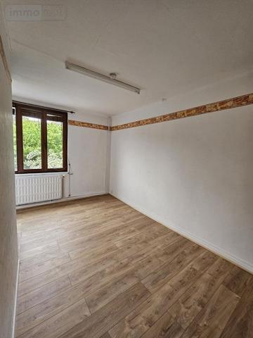 Immeuble à vendre à Lille dans le Nord (59800), ref : 59007-1934   
Fives