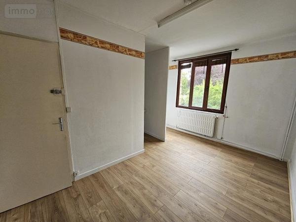 Immeuble à vendre à Lille dans le Nord (59800), ref : 59007-1934   
Fives