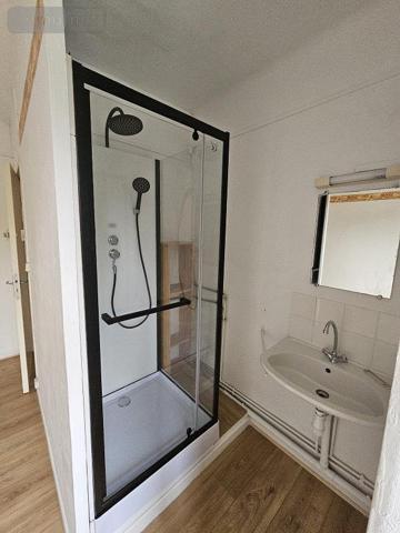 Immeuble à vendre à Lille dans le Nord (59800), ref : 59007-1934   
Fives