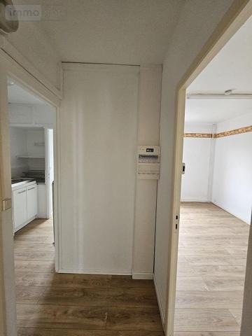 Immeuble à vendre à Lille dans le Nord (59800), ref : 59007-1934   
Fives