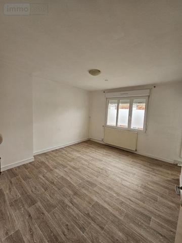 Immeuble à vendre à Lille dans le Nord (59800), ref : 59007-1934   
Fives