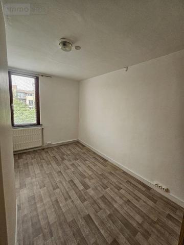 Immeuble à vendre à Lille dans le Nord (59800), ref : 59007-1934   
Fives