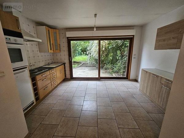 Immeuble à vendre à Lille dans le Nord (59800), ref : 59007-1934   
Fives