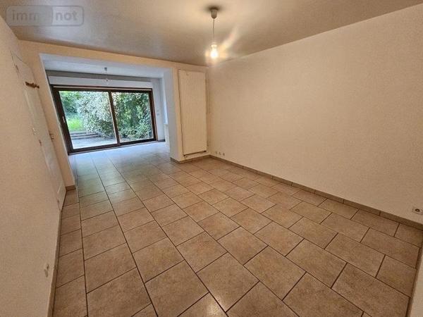 Immeuble à vendre à Lille dans le Nord (59800), ref : 59007-1934   
Fives