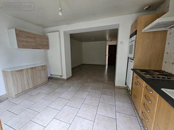 Immeuble à vendre à Lille dans le Nord (59800), ref : 59007-1934   
Fives