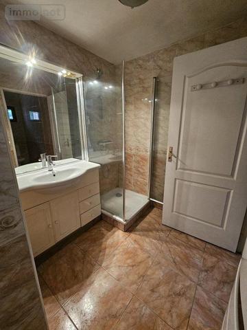 Immeuble à vendre à Lille dans le Nord (59800), ref : 59007-1934   
Fives