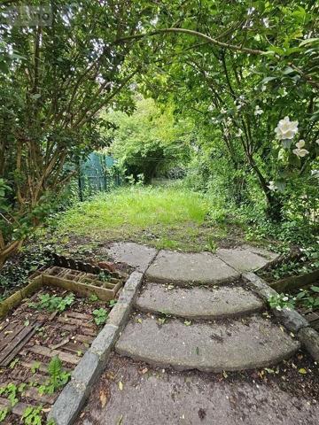 Immeuble à vendre à Lille dans le Nord (59800), ref : 59007-1934   
Fives