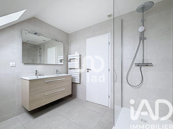 Maison à vendre 5 pièces 110 m² Fréhel